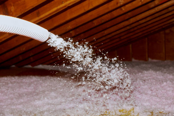  Cedar Hills, UT Insulation Contractor Pros